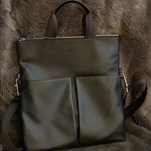 Coach Bag - Picture 1 of 11